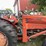 massey-ferguson-135-image-6