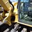 kobelco-sk85cs-3e-image-15