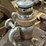pump-image-8