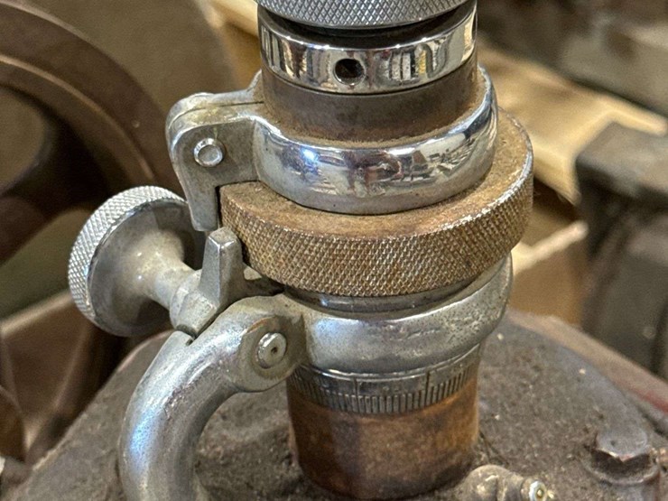 pump-image-8