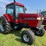 case-international-7110-magnum-image-1