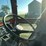 massey-ferguson-1135-image-21