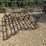 #3903-•-harrow-section-with-hitch-image-1