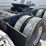 2014-peterbilt-384-image-18