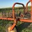 9-wheel-hay-rake-image-9