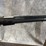 #4595-•-winchester-model-xpr-300-win-bolt-action-rifle,-sn:-pt14709yw357-image-10
