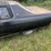1978-chrysler-new-yorker-2-door-car,-engine-disassembled,-glass-is-good,-leaf-springs-image-6