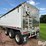 2018-wilson-dwh-650-image-7