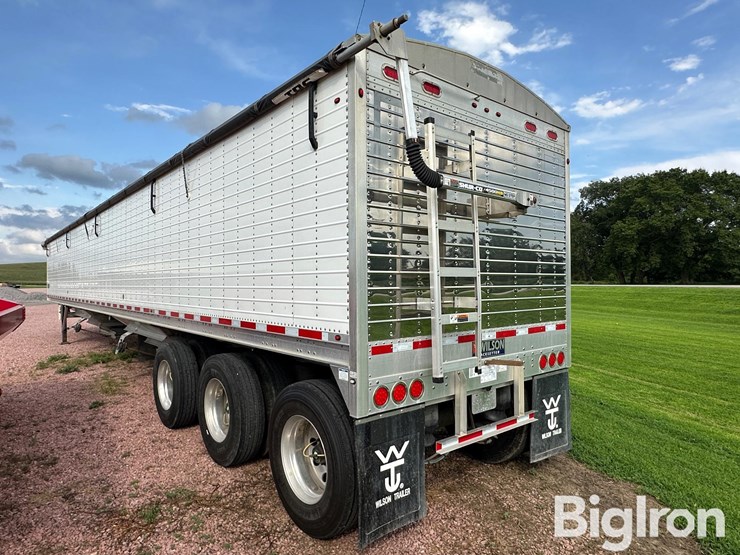 2018-wilson-dwh-650-image-7