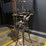 circular-knitting-machine-image-2