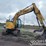 2020-kobelco-sk140-image-10