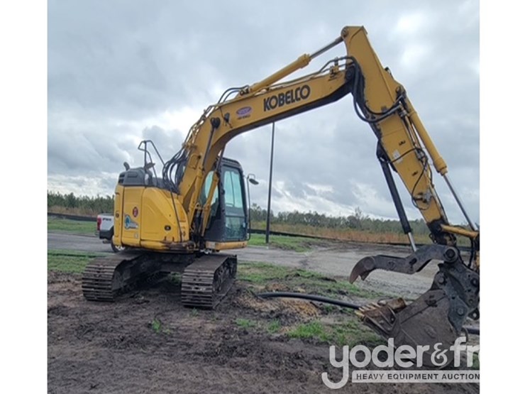2020-kobelco-sk140-image-10
