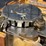 alfred-plasschaert-1920's-pigeon-racing-clock-numbered-0268.-image-20