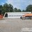 2019-snorkel-tb86j-image-2
