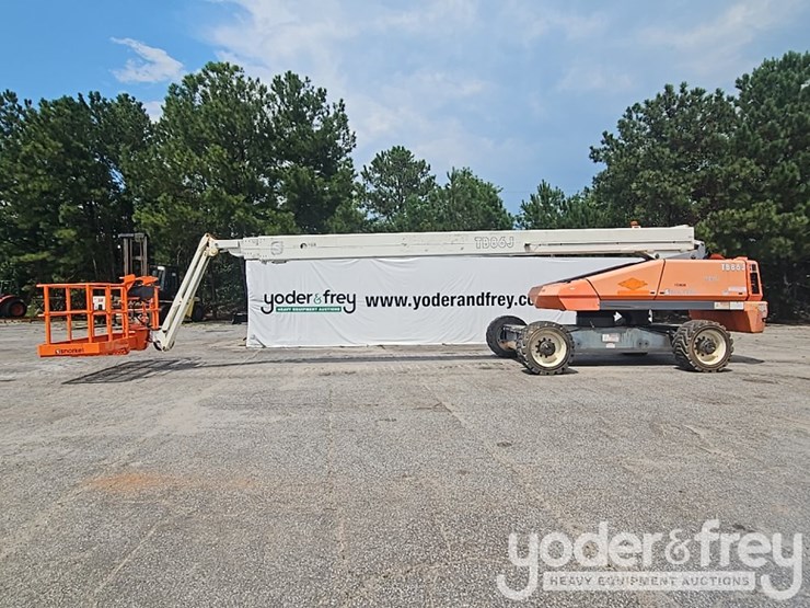 2019-snorkel-tb86j-image-2