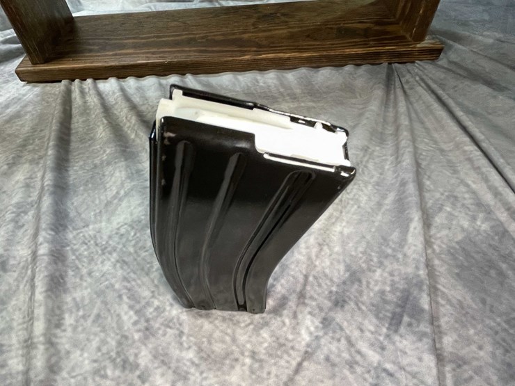 #4577-•-radical-firearms-ar-15-package-5.56-nato-semi-auto-rifle,-sn:-epg16v2-image-18