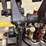 rope-making-machine-image-16