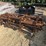 #3893-•-case-ih-7230-combine-feeder-house-chain-image-2