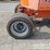 2019-jlg-450aj-image-7