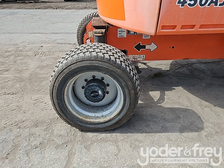 2019-jlg-450aj-image-7
