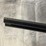 #4609-•-stoeger-condor-12-ga.-over-under-shotgun,-sn:-j647355-22-image-17