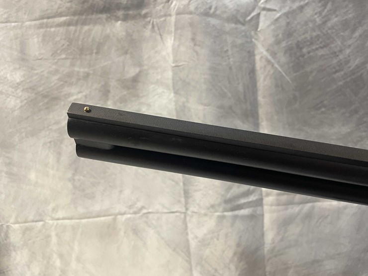 #4609-•-stoeger-condor-12-ga.-over-under-shotgun,-sn:-j647355-22-image-17