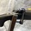 #4593-•-browning-x-bolt-hunter-243-win-bolt-action-rifle,-sn:-24668yw354-image-11