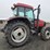 case-ih-mx110-image-6