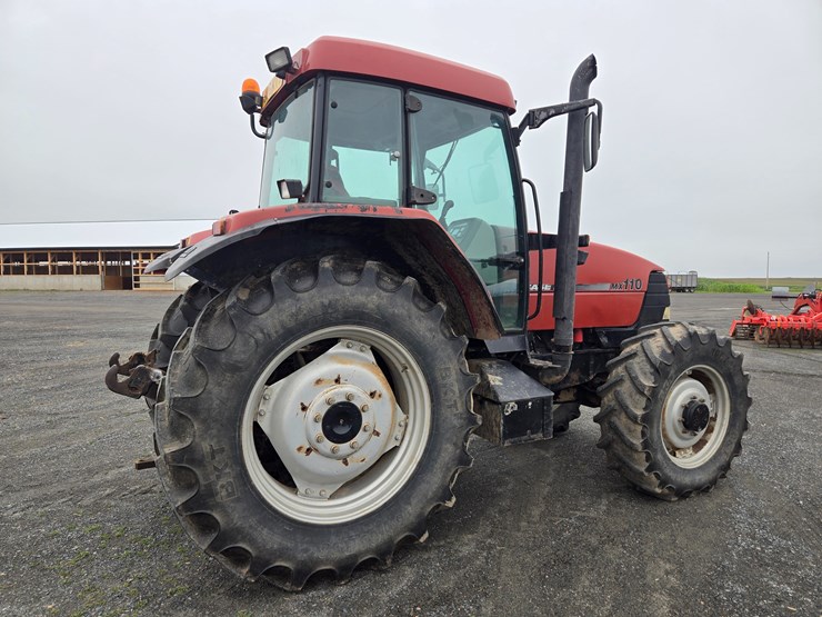 case-ih-mx110-image-6