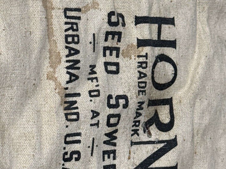 two-vintage-seed-sowers-image-3