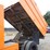2013-ford-f750-image-7