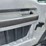 2001-sterling-l7500-image-11