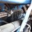 ford-8830-image-14