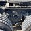 2014-kenworth-t680-image-25