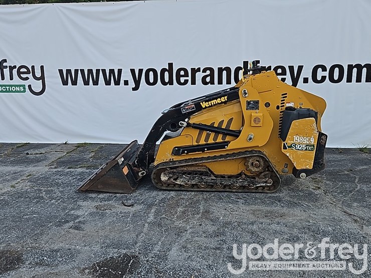 2021-vermeer-s925tx-image-2