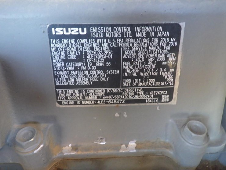 kobelco-sk85cs-3e-image-23