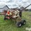 jm-innovators-inc-32.5'-pull-type-sprayer-image-5