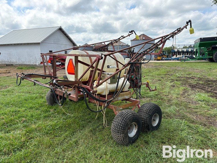 jm-innovators-inc-32.5'-pull-type-sprayer-image-5