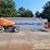 2019-snorkel-660sj-image-2