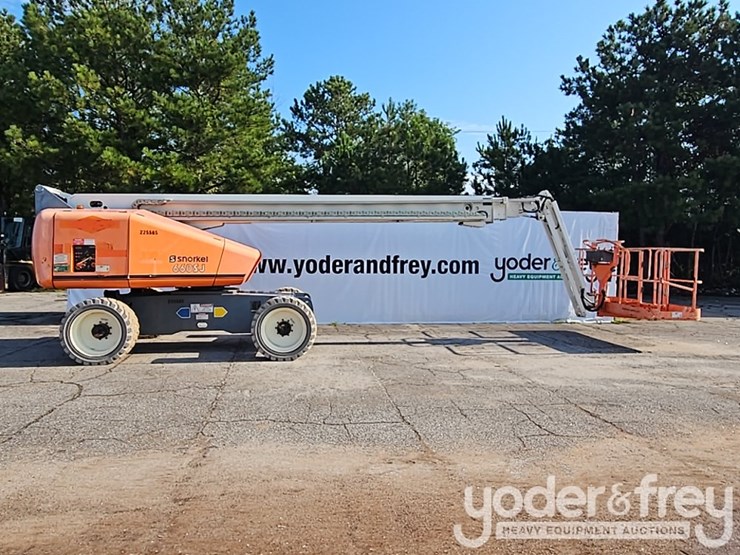 2019-snorkel-660sj-image-2