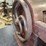 hand-cranked-cotton-gin-image-13