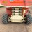 2000-jlg-260mrt-image-21