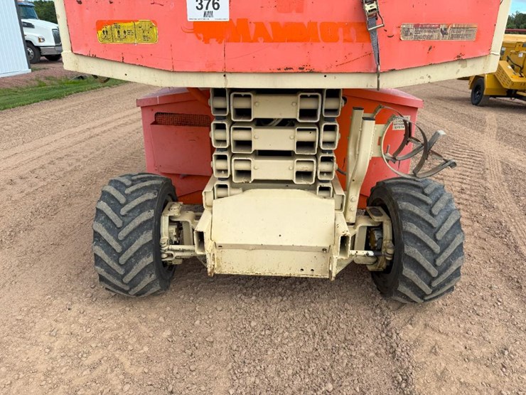 2000-jlg-260mrt-image-21