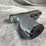 #4559-•-heckler-&-koch-vp9-9mm-luger-semi-auto-pistol,-sn:-224-177838-image-5