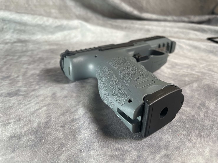 #4559-•-heckler-&-koch-vp9-9mm-luger-semi-auto-pistol,-sn:-224-177838-image-5