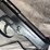 #4530-•-beretta-92x-compact-9mm-luger-semi-auto-pistol,-sn:-92x0022855-image-10