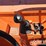2018-sky-trak-6042-image-23