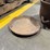 cast-iron-pots-image-6