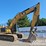 2019-caterpillar-336-image-7