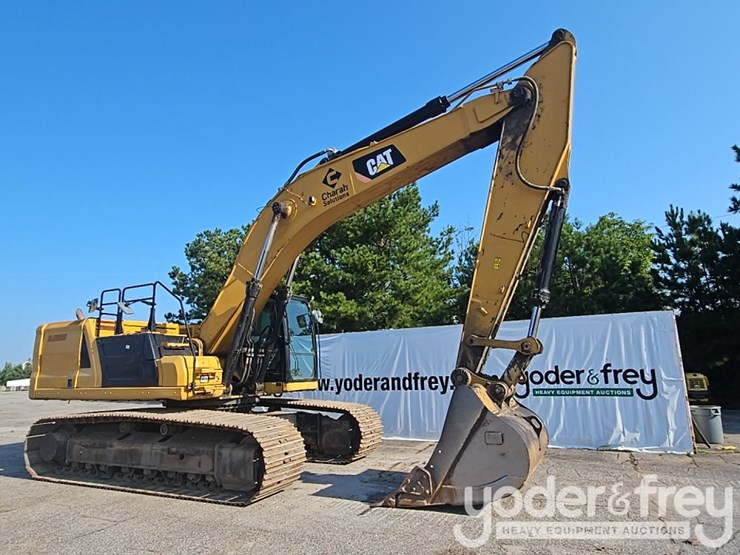 2019-caterpillar-336-image-7